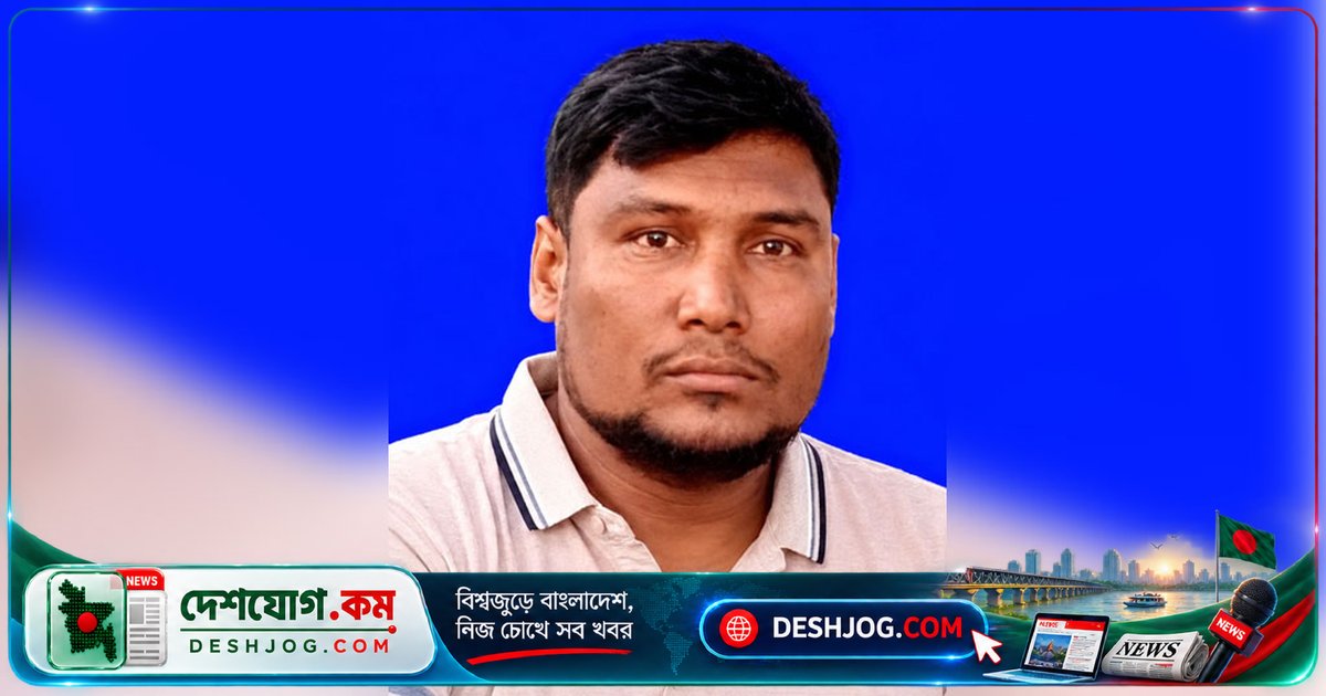 বিএমডিএ মেকানিকের দুর্নীতির অভিযোগে ২৪ লাখ টাকা আত্মসাতের ঘটনায় বরখাস্ত ও মামলা দায়েরের সিদ্ধান্ত