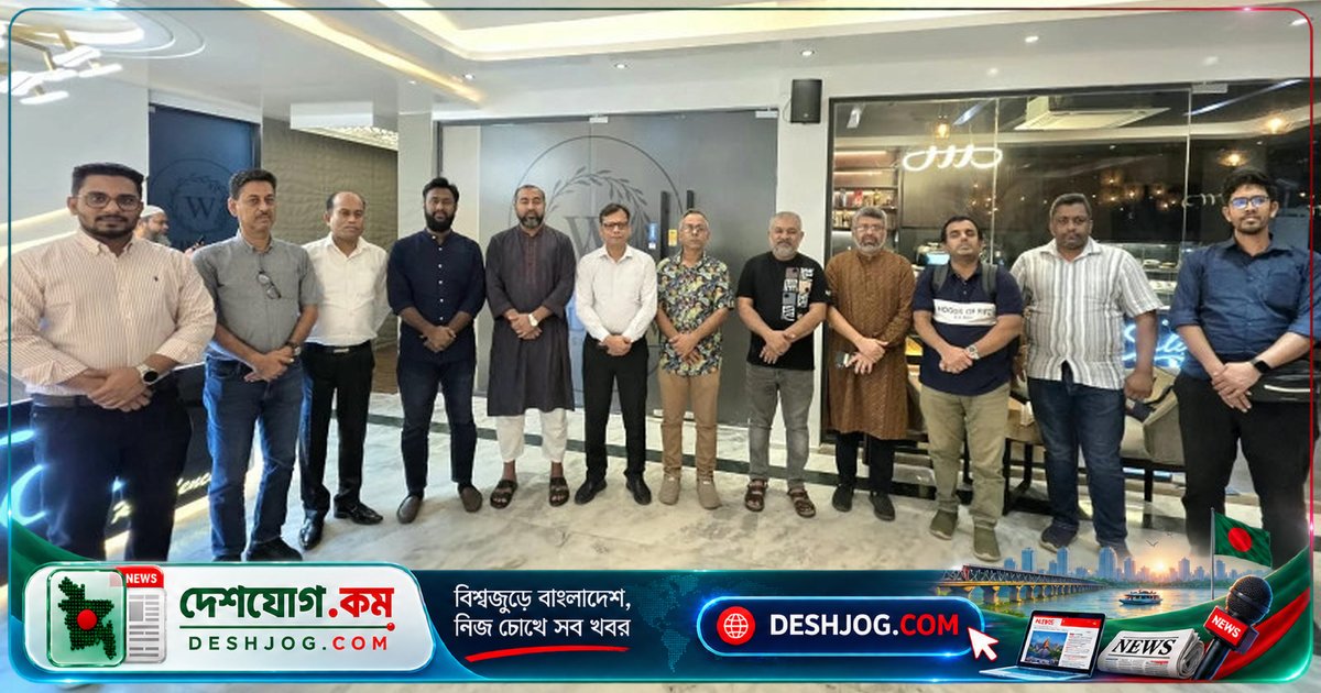 বিএমটিএর নতুন নির্বাহী কমিটি: পিন্টু সভাপতি, সিতাবুর সাধারণ সম্পাদক নির্বাচিত