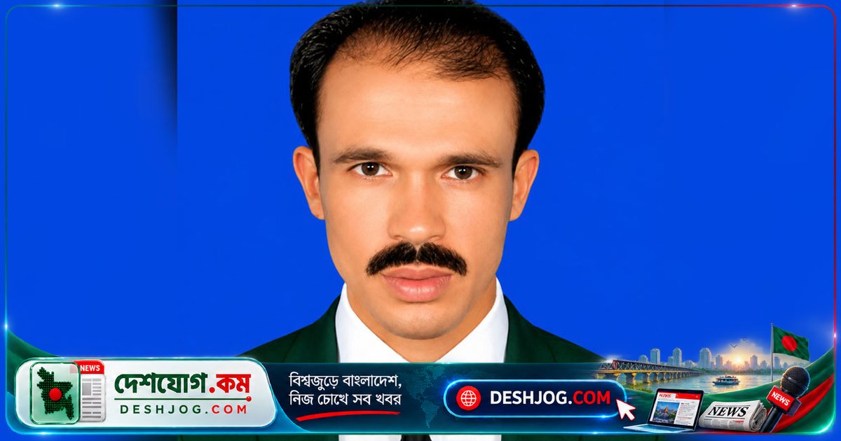 চাঁদাবাজির অভিযোগে বিএনপি নেতা সালামসহ চারজন গ্রেপ্তার, ক্ষতির দাবি দেড় লাখ টাকা