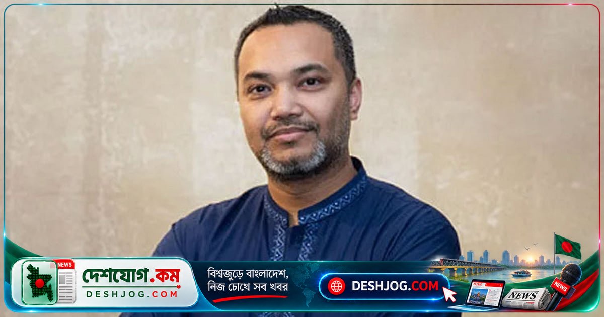 বিএনপির প্রতিষ্ঠাবার্ষিকীতে প্রধানমন্ত্রীর উপদেষ্টার চোখে দলটির ৪৮ বছরের উল্লেখযোগ্য অর্জনের খতিয়ান