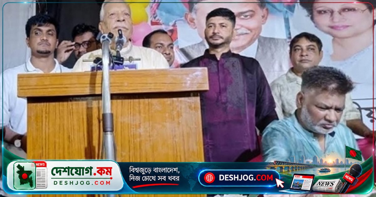 ফেনীতে বিএনপির প্রতিষ্ঠাবার্ষিকী পালনে দোয়া ও আলোচনা সভার আয়োজন