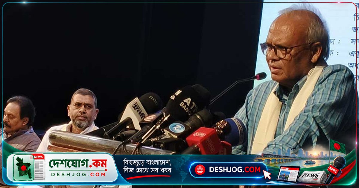 বিরোধীদলকে চ্যালেঞ্জ: গ্যাস-বিদ্যুৎ সংকটের সমাধান কীভাবে করবেন?