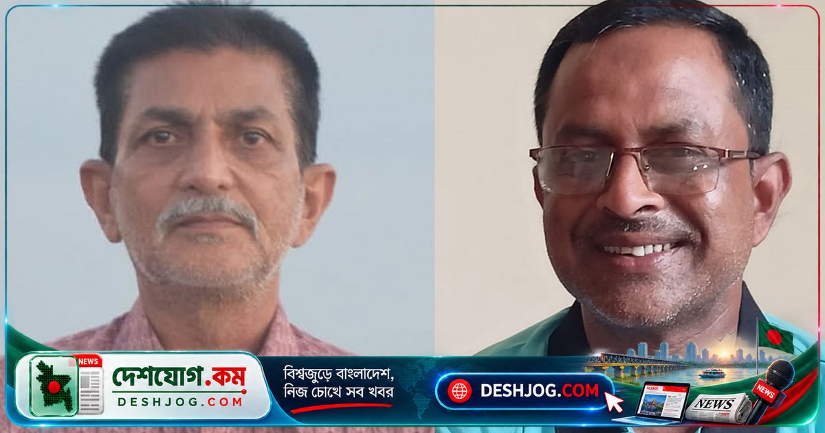 অষ্টগ্রাম বিএনপির বিল বিরোধে নেতৃদ্বয়ের অসহযোগিতা: সংসদ সদস্যের সমঝোতা ভেঙ্গে পড়ছে