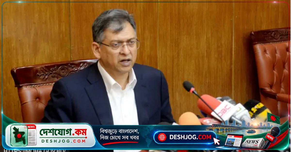বিএনপির চাঁদাবাজি ও দখল: কেন আইনশৃঙ্খলা রক্ষায় পুলিশের হাত দুর্বল?