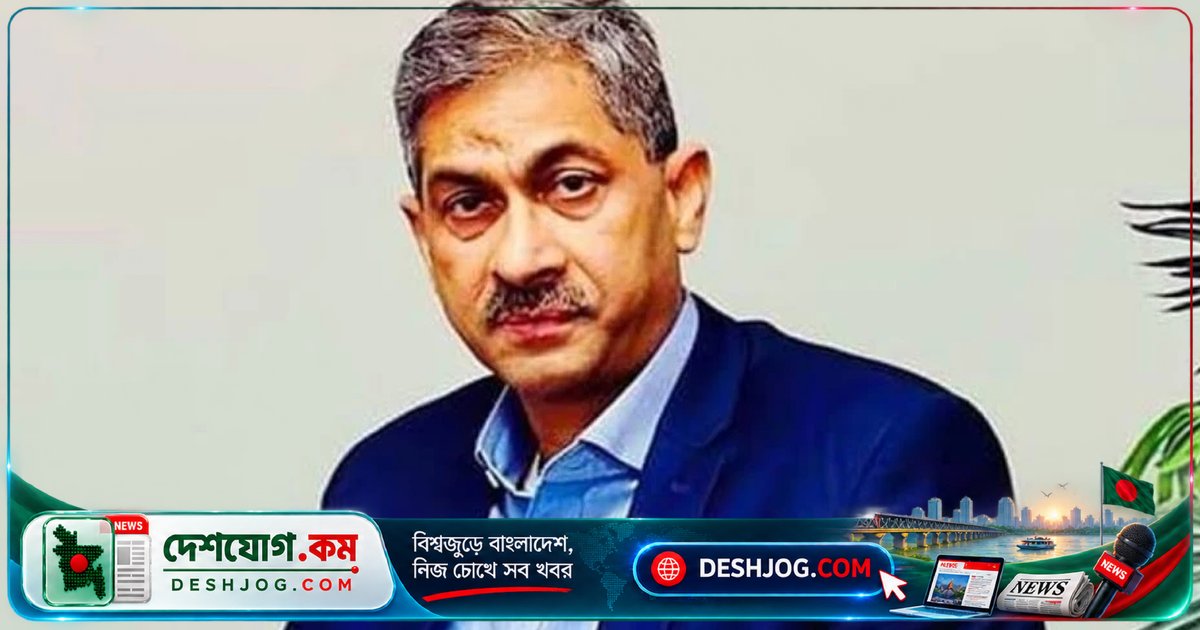 ঢাকা বিশ্ববিদ্যালয়ের গ্র্যাজুয়েট প্রতিনিধি নির্বাচনে বিএনপির ৮ সদস্যের সমন্বয় কমিটি গঠন