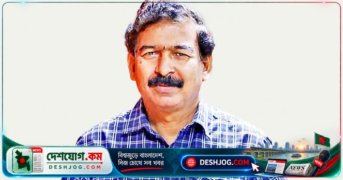 বিএনপি সরকারের সাইবার আইন: মানবাধিকার বাতিল করে ক্ষমতাসীনদের ক্ষমতা বৃদ্ধির চক্রব্যূহ
