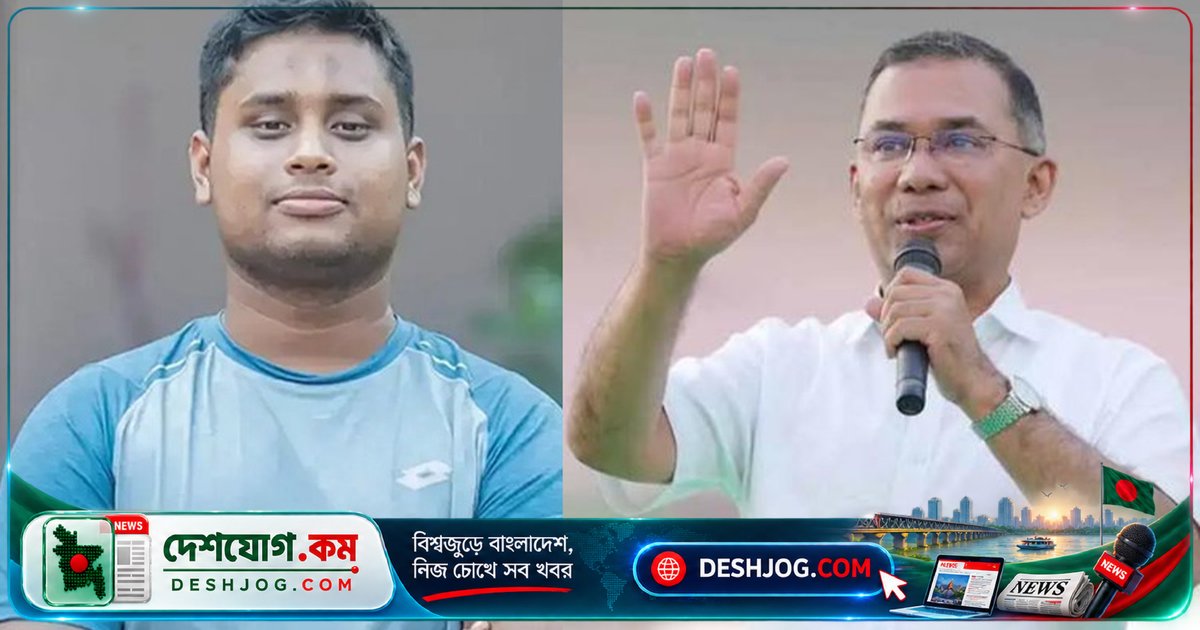বিএনপি সরকারের গোয়েন্দা-অপারেশন ও দুর্নীতির অভিযোগ: হাসনাত আবদুল্লাহ ‘ফ্যাসিবাদী’ বলে আখ্যায়িত করলেন