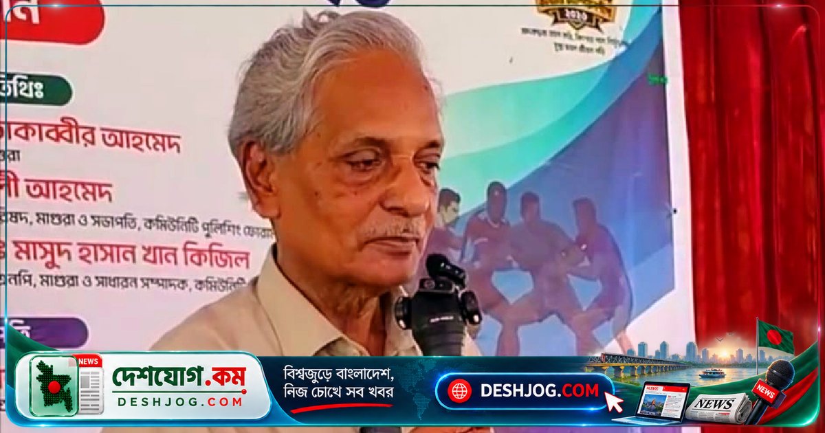 বিএনপি সরকারের হুঁশিয়ারি: শেখ হাসিনা ফিরলে ভারতকে চিঠি দিলে অস্থিতিশীলতা মোকাবিলা করবে সংস্কৃতিমন্ত্রী