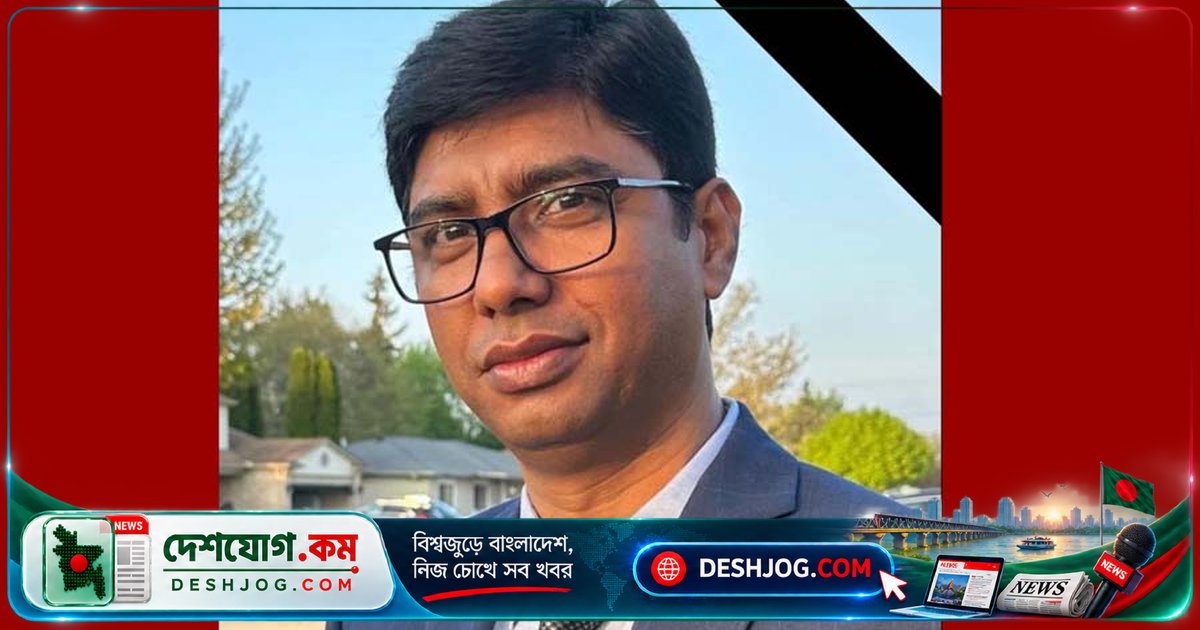 বিরোধী নেতা ফিরে আসার ঘোষণা ও বিএনপি-জামায়াতের অদ্ভুত ঘটনাসমূহ: সরকারের প্রতিক্রিয়া কি সঠিক?
