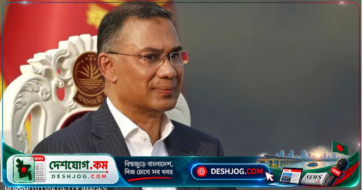 বিএনপির নেতাকর্মীদের অপরাধমূলক ঘটনায় সরকারের কঠোর পদক্ষেপের পেছনে কী চ্যালেঞ্জ?
