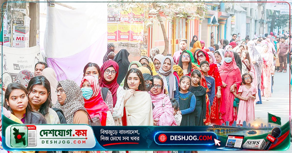 বিএনপি কর্মীদের কাছে একটি গুরুত্বপূর্ণ বার্তা: গণতন্ত্রের রক্ষাকবচ হিসেবে সতর্কতা ও দায়িত্বের কথা