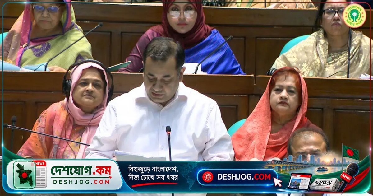 বিএনপি বট বাহিনী চালায় না, স্বয়ংক্রিয় ফ্যাক্ট চেকিং প্রকল্প চালু করছে সরকার