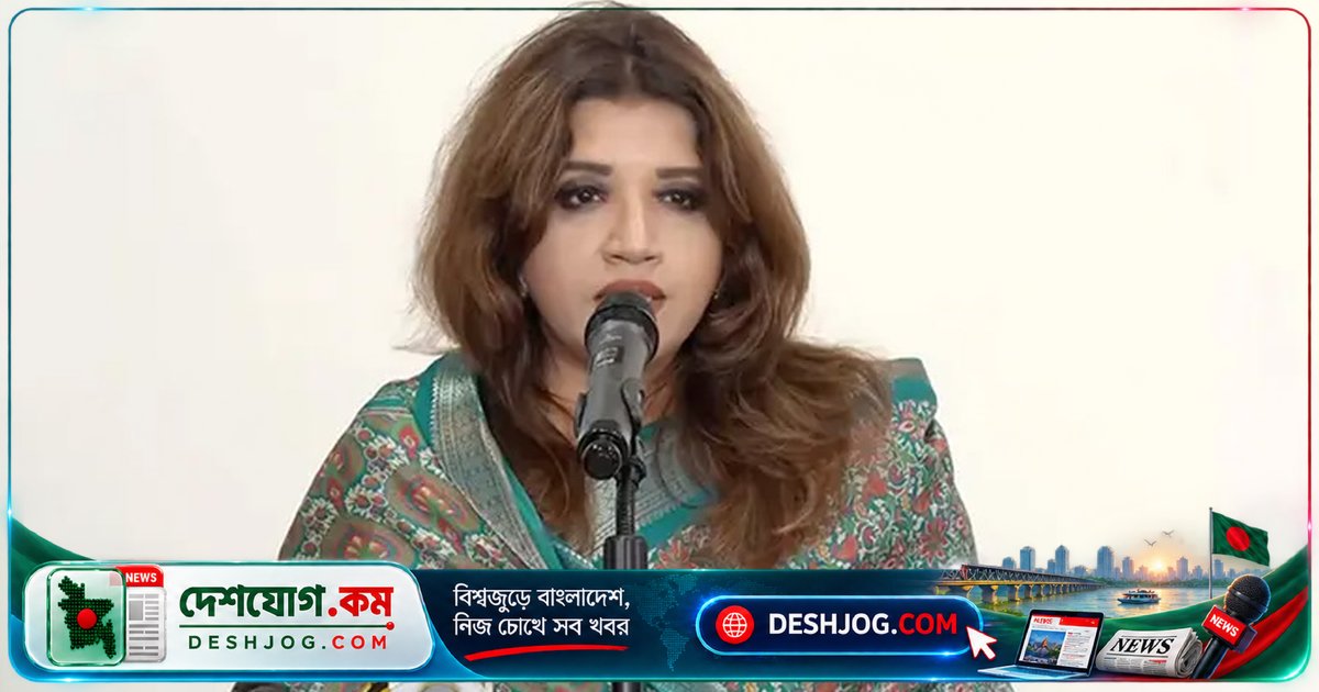 রোহিঙ্গা প্রত্যাবাসনে বিএনপির অতীত সাফল্য থেকে নতুন উদ্যোগ: সরকারের কূটনৈতিক পরিকল্পনা