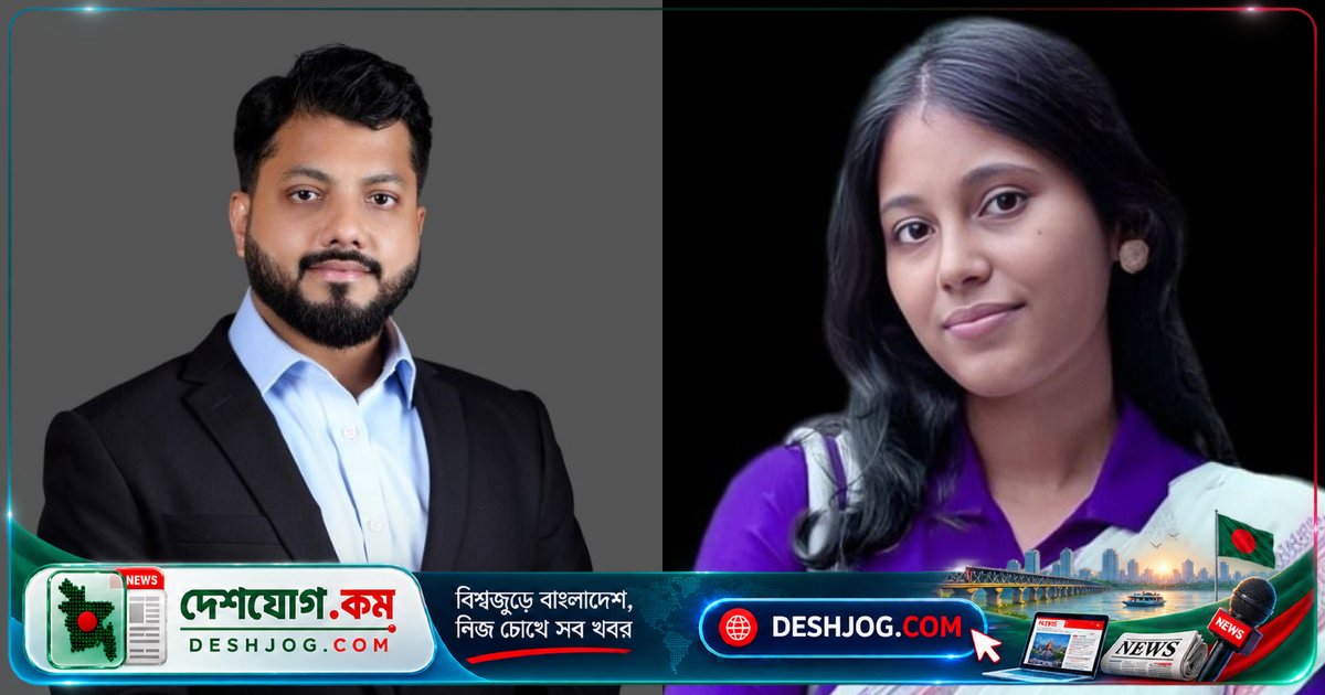 বিএনপির রাজনৈতিক অস্থিরতা: ইশরাকের পদত্যাগের পিছনে কী রহস্য? জুমা সতর্ক করে দেন