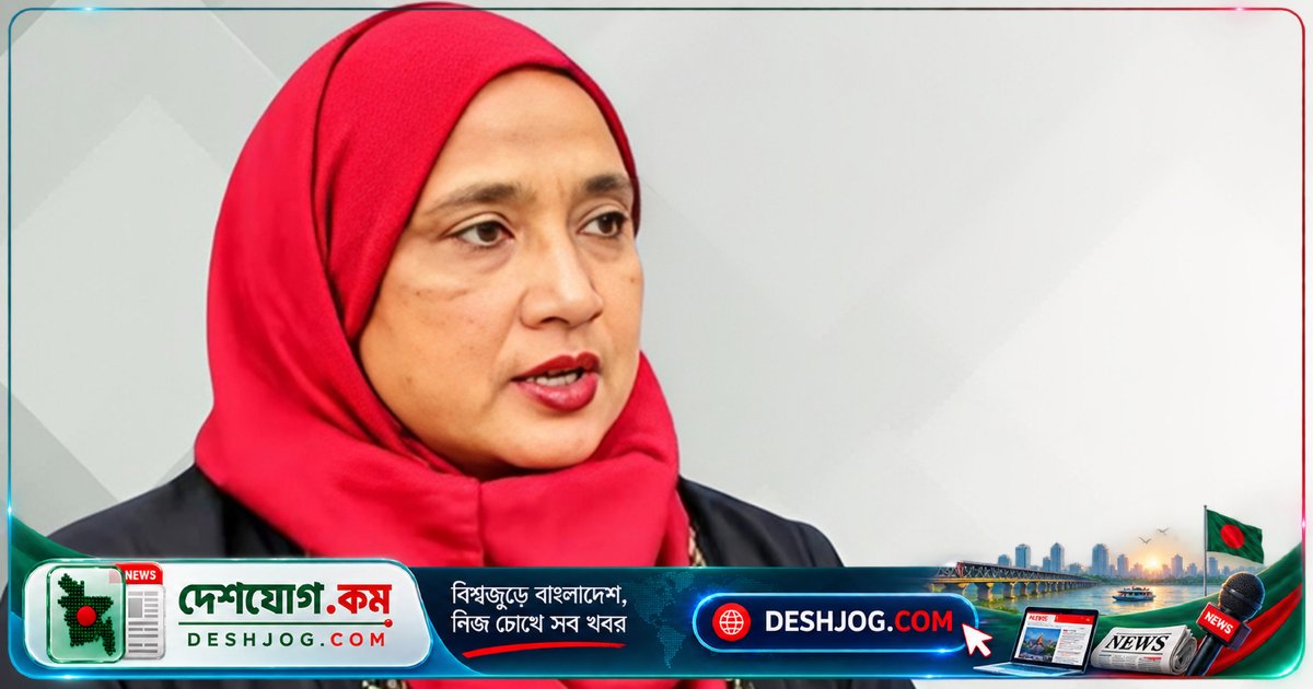 বিএনপি জোটের সংরক্ষিত নারী আসন শূন্য: শিগগিরই উপনির্বাচন ঘোষণা করবে নির্বাচন কমিশন