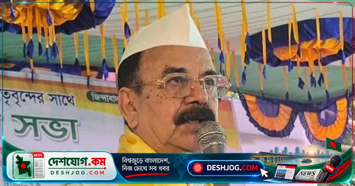 বিএনপি ঘোষণা: হিন্দু সম্প্রদায়ের পূজা উৎসবে নিরাপত্তা ও সহায়তা নিশ্চিত করবে সরকার