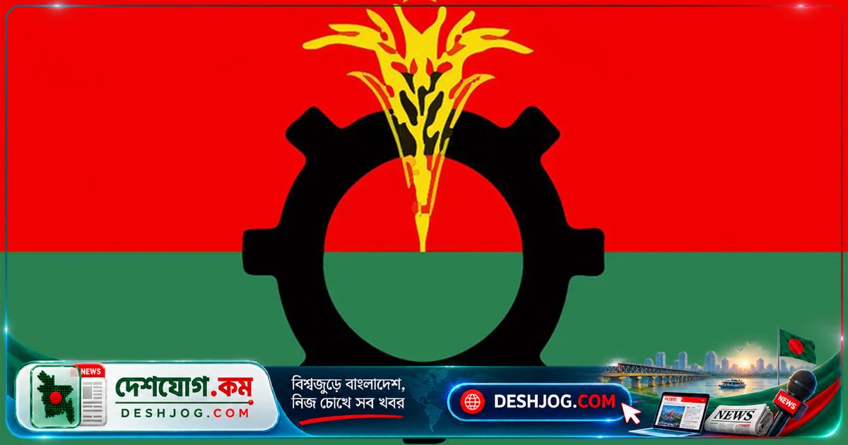 বিএনপি চেয়ারম্যানের সভাপতিতে স্থায়ী কমিটির বৈঠকে উপস্থিত প্রধানমন্ত্রী ও মন্ত্রীগণ