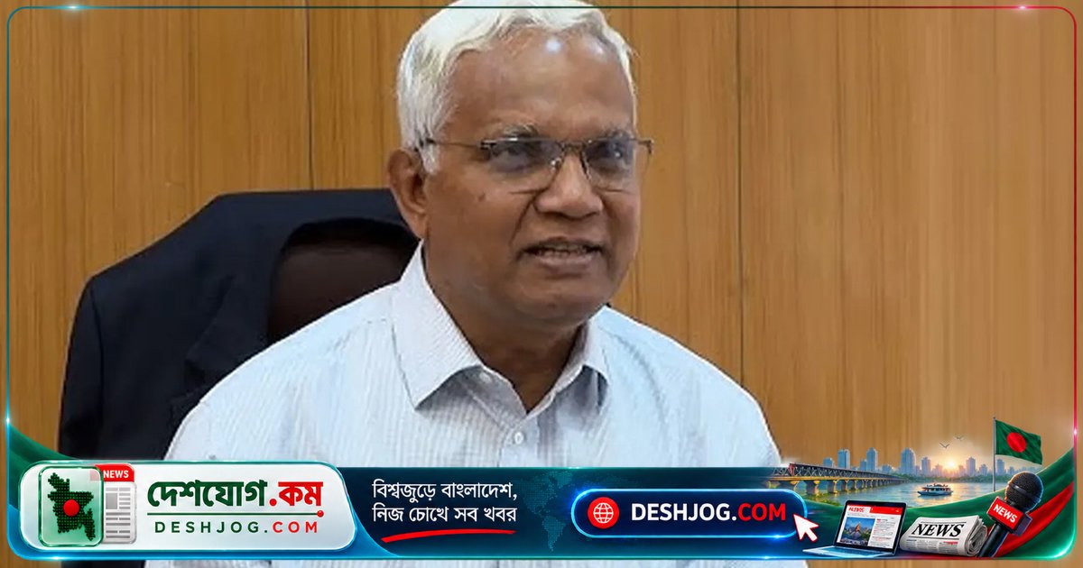 ফুলগাজীতে প্রধানমন্ত্রীর সফর: বিএনপি বাস্তবায়ন ও জনসেবা প্রদর্শন করবে ১৭ সেপ্টেম্বর