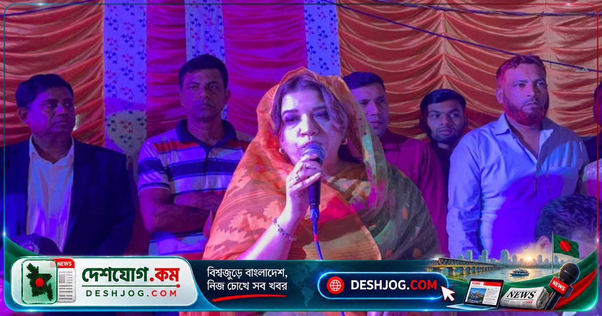 বিএনপি সরকারের প্রতিশ্রুতি: সব ধর্মের মানুষের অধিকার ও নিরাপত্তা নিশ্চিত হবে গণতান্ত্রিক বাংলাদেশে