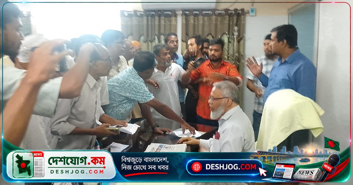 বিএনপি সরকারে মববাজির ধারা অব্যাহত: কেনো আইনশৃঙ্খলা ভেঙে পড়ছে?
