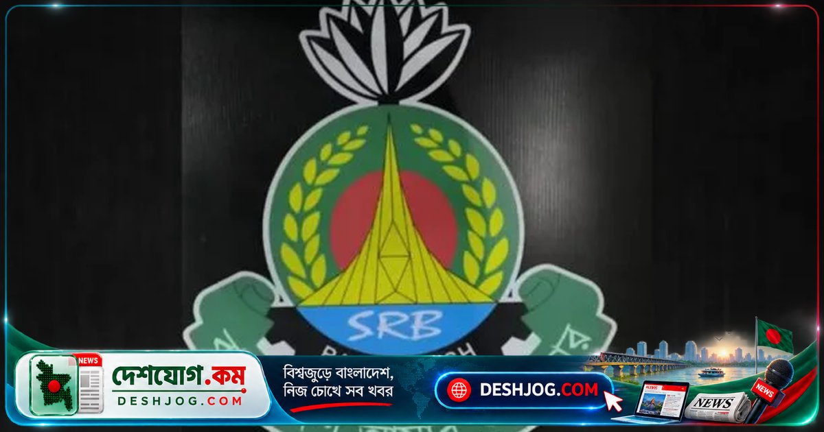 বিএনপির ওয়ার্ড সভাপতি মিজানুর রহমান স্বপনকে চাঁদাবাজির অভিযোগে আটক: ঢাকার পুলিশের নজরদারি