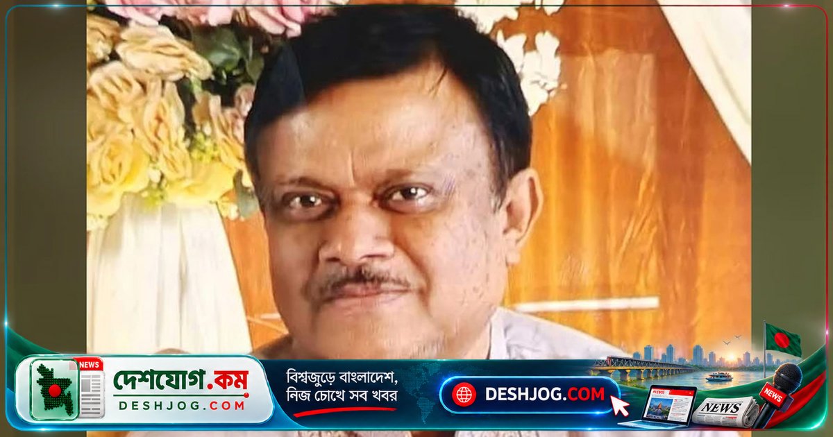 বিএনপি নেতা মিজানুর রহমান স্বপন আটক: চাঁদাবাজি ও মাদক ব্যবসায়ের অভিযোগে পুলিশ হেফাজতে