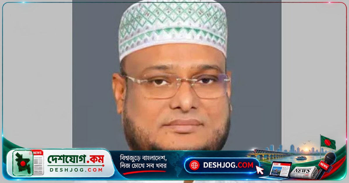 বিএনপি নেতা মতিউর রহমান সাগরকে বহিষ্কার করে ফেসবুকে লিখলেন ‘আলহামদুলিল্লাহ’