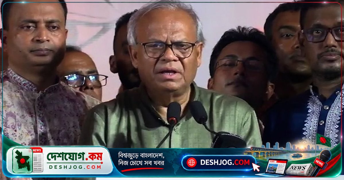 বিএনপি নেতাকর্মী ও আনসার-ভিডিপি: দুর্গোৎসবে নিরাপত্তা জোরদার, মন্দিরে ৬০০ কেজি চাল ও ৫ কোটি টাকা বরাদ্দ বৃদ্ধি