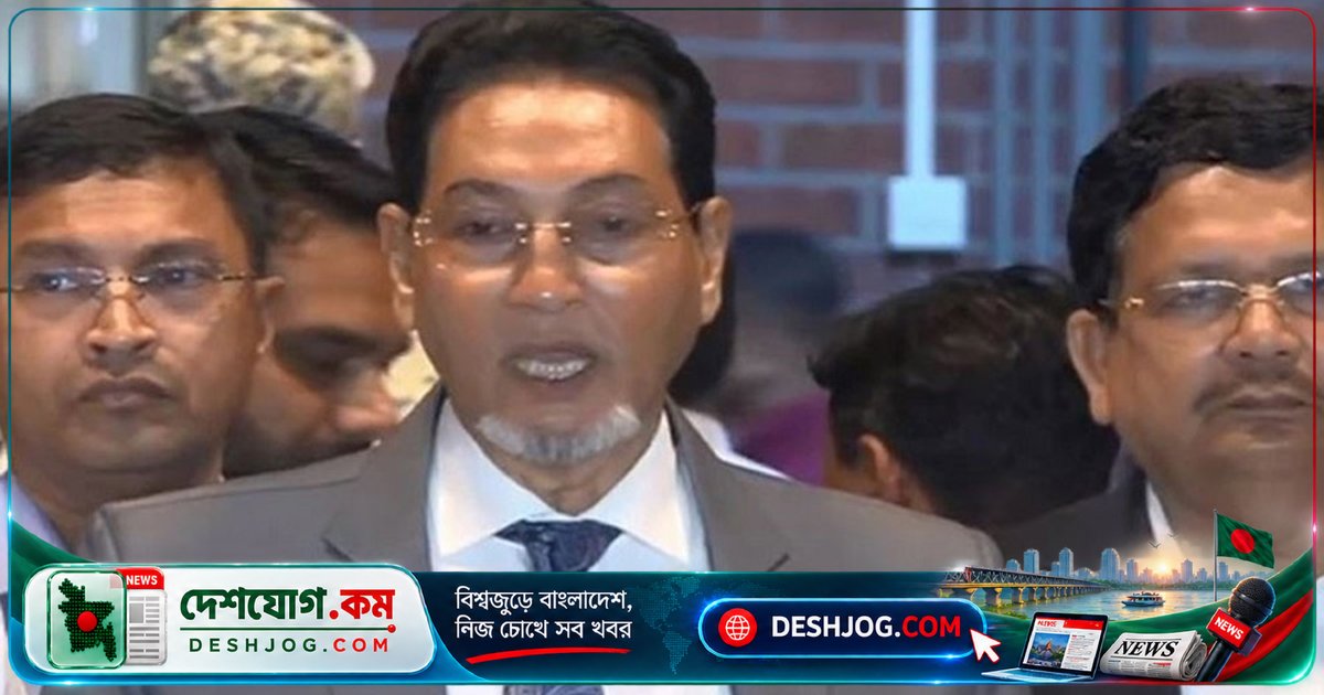 বিএনপি: স্থানীয় নির্বাচনে একক প্রার্থী মনোনয়ন, চাঁদাবাজি-দখলদারত্বে কোনো ছাড় নেই