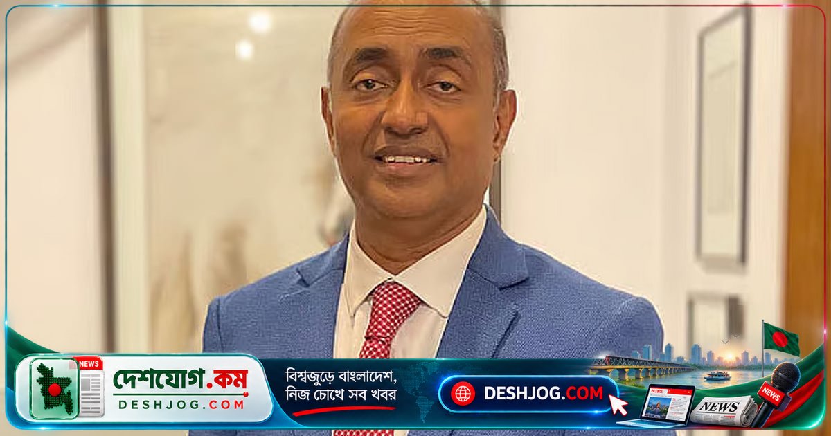 বিএনপি মধ্যপন্থার রাজনৈতিক দল: আইনমন্ত্রী বলেন, ধর্ম ব্যবসা থেকে দূরে থাকতে হবে