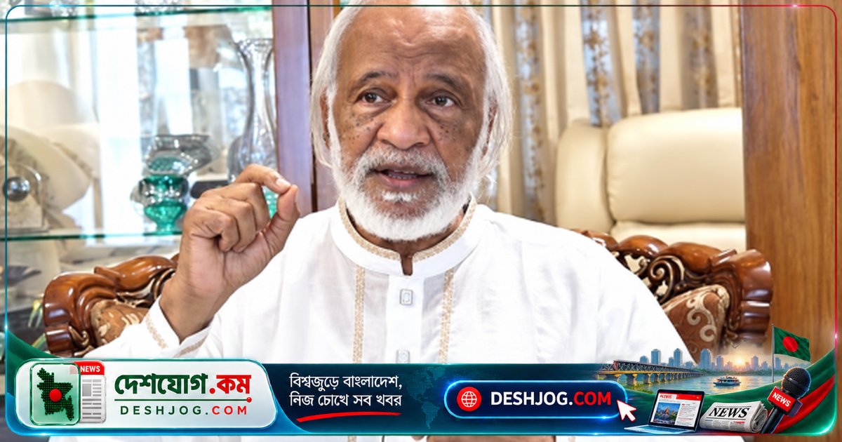 বিএনপি মন্ত্রী মঈন খানের শারীরিক অবস্থা চিকিৎসকদের কাছে জিজ্ঞাসা করেন সমাজকল্যাণমন্ত্রী জাহিদ হোসেন