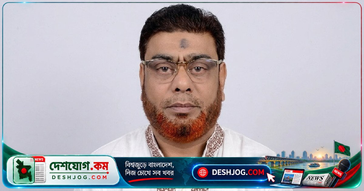 বিএনপি নোয়াখালী সদর দলিল লেখক সমিতিতে সাবেক আওয়ামী মনোনয়নপ্রত্যাশীকে সভাপতি করে অসন্তোষের সৃষ্টি