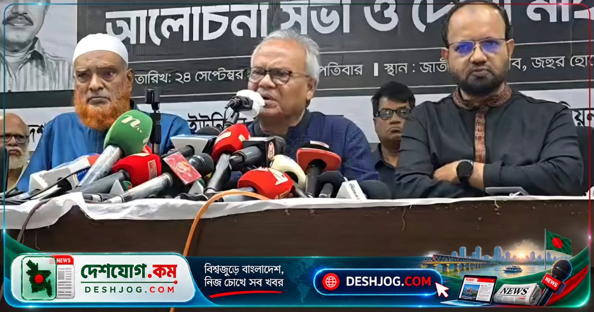 গণতন্ত্রে শালীনতা বজায় রাখতে হবে: বিএনপির রিজভী