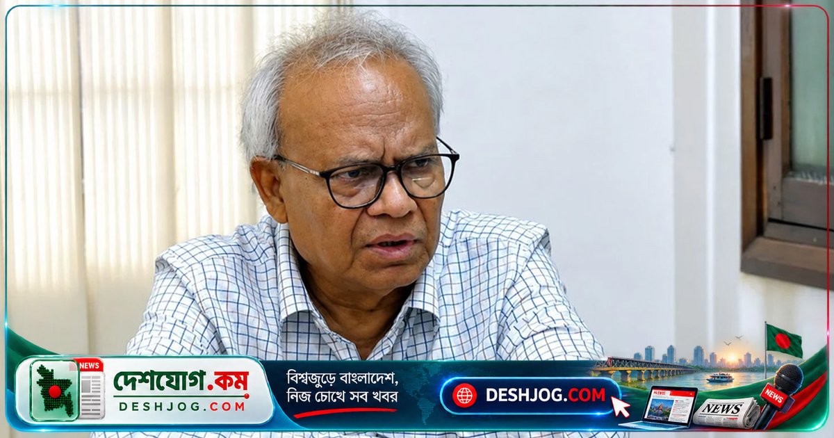 বিএনপির রিজভী: তেল দাম বাড়লেও সরকারকে লিটারে ১৪ টাকা ভর্তুকি দিতে হবে