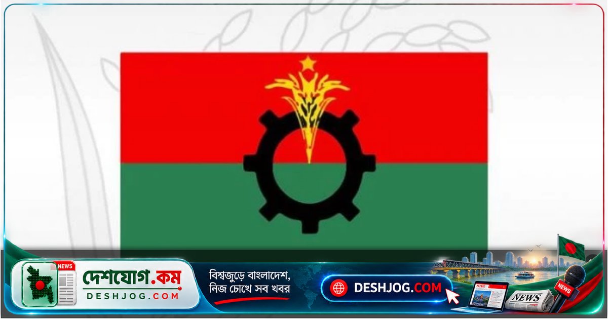 ১৯ অক্টোবর গুলশানে বিএনপি মনোনয়নপ্রার্থীদের সাক্ষাৎকার: সংরক্ষিত নারী আসনের উপনির্বাচন আগামী ১২ নভেম্বর