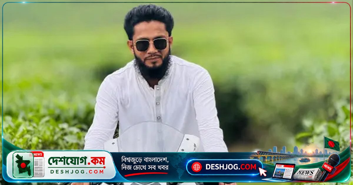 চট্টগ্রামের ইউনিয়ন যুবদল নেতা ইয়াবা গ্রেপ্তারির পর দল থেকে বহিষ্কার: বিএনপি