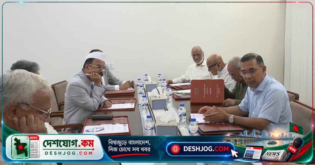 বিএনপি ডেঙ্গু প্রতিরোধে সারা দেশে প্রচারপত্র বিতরণ ও সচেতনতা কর্মসূচি চালাবে: রিজভী