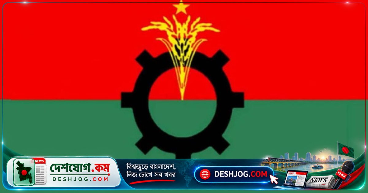বিএনপি মনোনয়ন দিলো এলিজা জামানকে শূন্য নারী আসনের জন্য: উপনির্বাচন তফসিলে নতুন তারিখ
