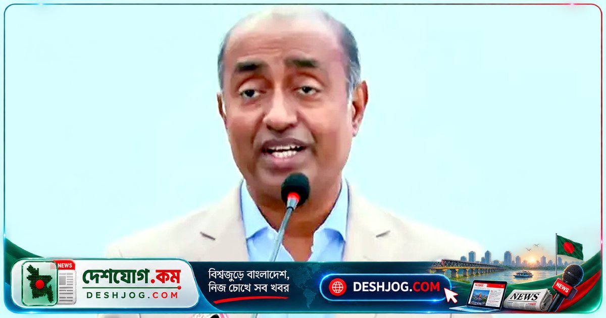 বিএনপি: ভোটারদের আস্থা ও যোগ্যতা ভিত্তিতে মনোনয়ন, নিষিদ্ধ 'ভাইয়ের লোক' সংস্কৃতি