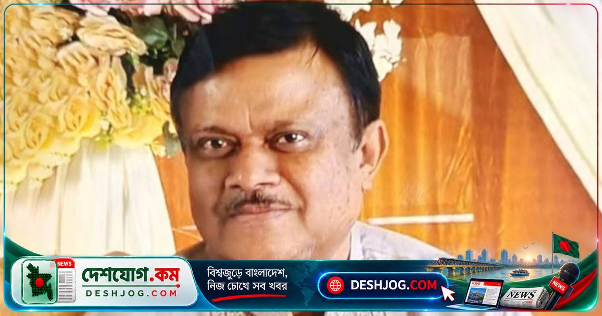 বিএনপি ওয়ার্ড সভাপতিকে চাঁদাবাজির অভিযোগে আটক: পুলিশের অভিযান ও গ্রেপ্তার