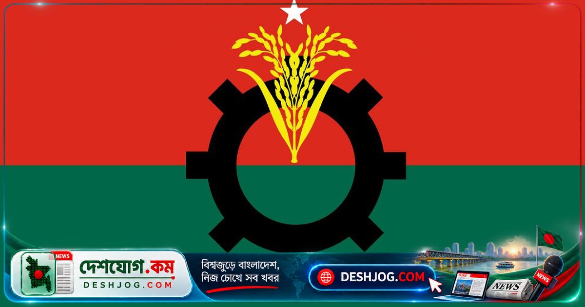 দুর্গাপূজা নিরাপত্তা নিশ্চিত করতে বিএনপি নেতাকর্মীদের সজাগ থাকার নির্দেশনা প্রধানমন্ত্রী তারেক রহমান