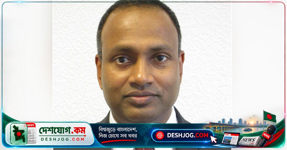 বিএনপি সরকারের প্রধানমন্ত্রী তারেক রহমান গিয়াস উদ্দিনকে দুই মন্ত্রণালয়ের বিশেষ সহকারী হিসেবে নিয়োগ দেন