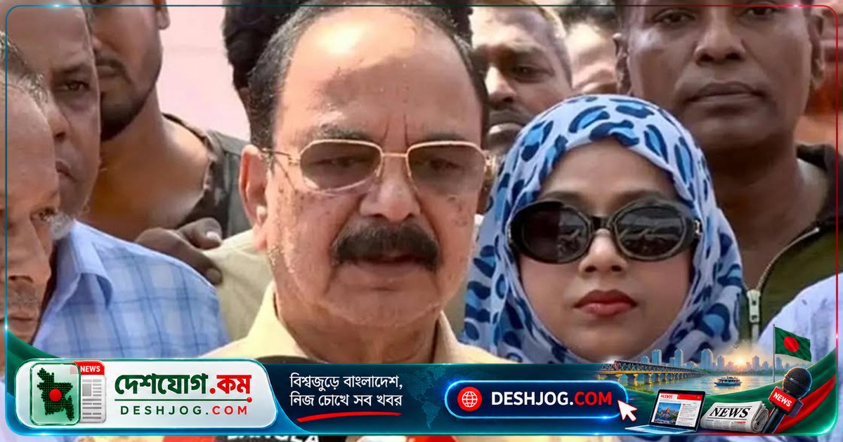 বিএনপি: আওয়ামী লীগের রাজনৈতিক প্রতিক্রিয়া মোকাবেলায় গণতন্ত্র রক্ষায় সতর্কতা জারি