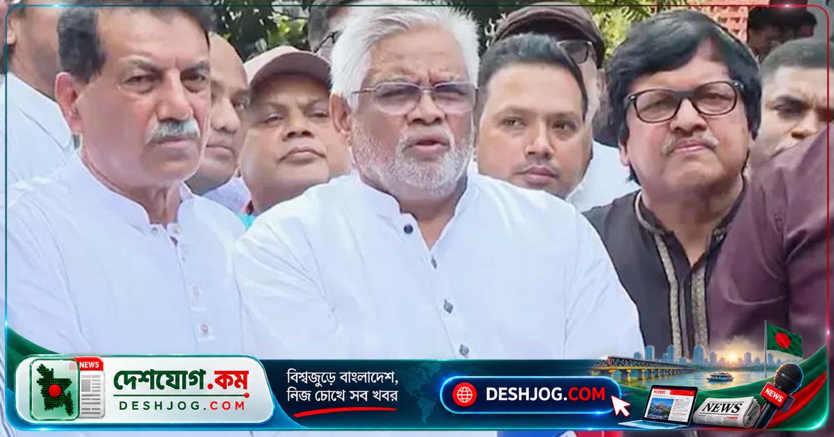 বিএনপি: গণতন্ত্রকে প্রতিষ্ঠানায়িত করবে প্রধানমন্ত্রী তারেক রহমানের নেতৃত্বে