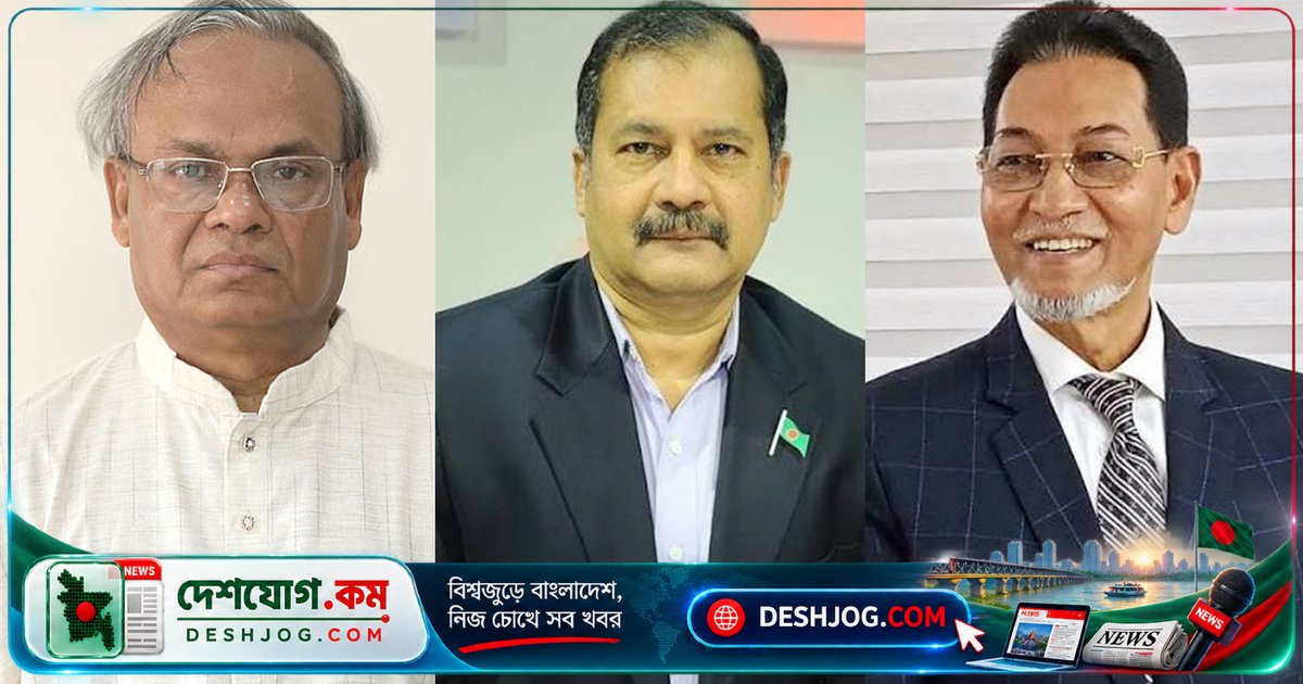 বিএনপি: সাংসদীয় বিতর্ক রাজপথে নিয়ে যাওয়া গণতন্ত্রের বিপদসূচক, জ্বালানি সংকটে বিকল্প পরিকল্পনা দাবি
