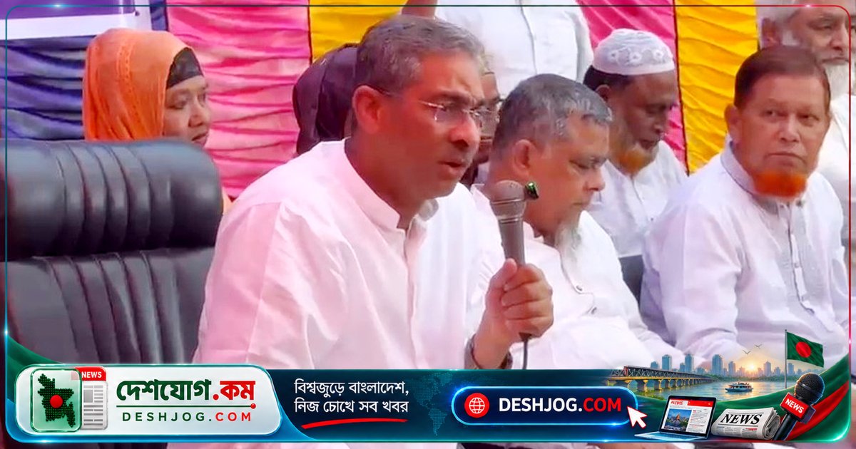 বিএনপির এ্যানী: ধর্মের অপব্যাখ্যা ও লংমার্চে অশান্তি সৃষ্টি করলে সহনশীলতা শূন্য