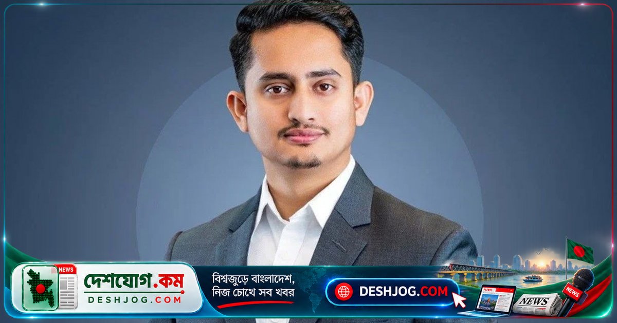 বিএনপি-আওয়ামী লীগের রাজনৈতিক সংকট: সারজিস আলমের সতর্কবার্তা ও আওয়ামী লীগের পতনের বিশ্লেষণ