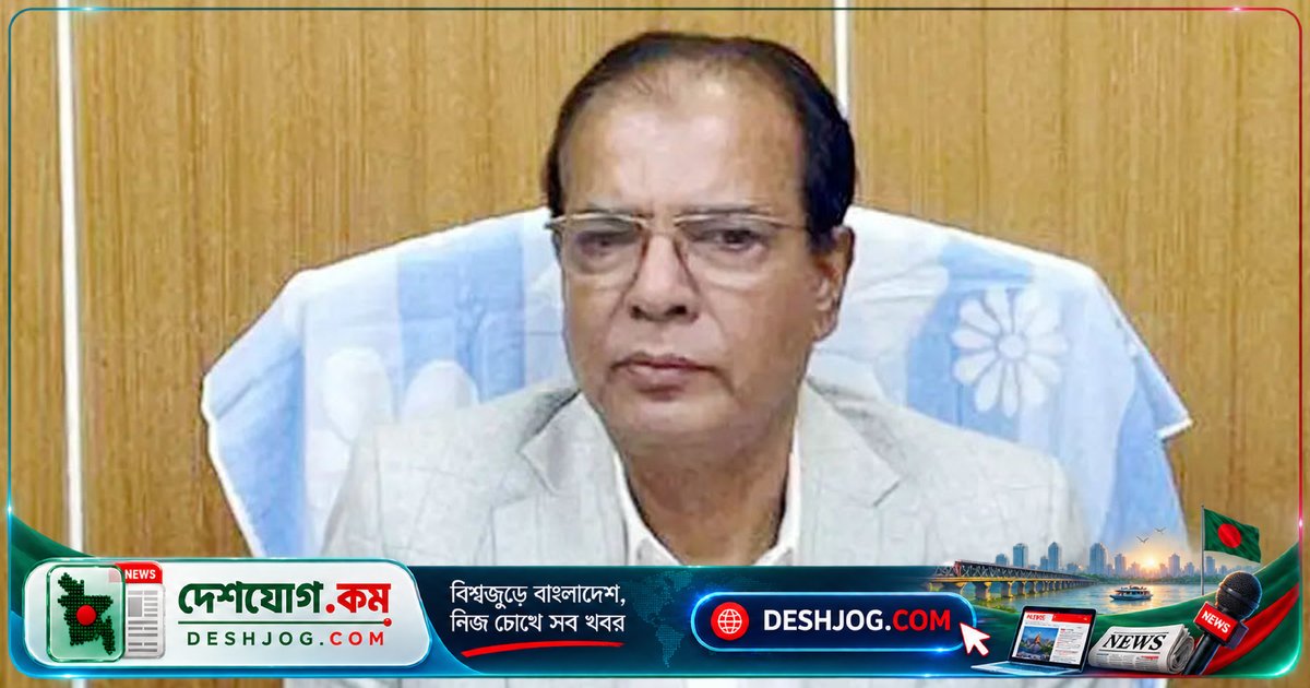 মধ্যপন্থার রাজনীতির দাবি: বিএনপি সরকারের ধর্মনিরপেক্ষ নীতি ও হিন্দু সম্প্রদায়ের নিরাপত্তা নিশ্চিতকরণ
