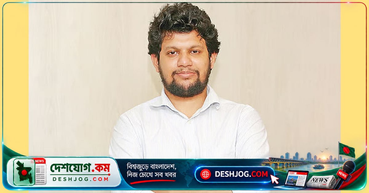 বিএনপি সরকারের অর্থনৈতিক বৈষম্য বৃদ্ধির অভিযোগ মাহফুজ আলমের: জনগণের দাবি উপেক্ষিত