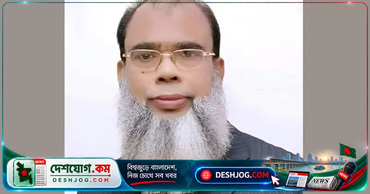 বিএনপির প্রাক্তন এমপি সালাহউদ্দিন আহমেদের তিনটি জানাজা অনুষ্ঠিত, জুরাইনে বাবার কবরের পাশে দাফন